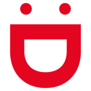 Digicel